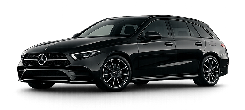 Starlit Motors