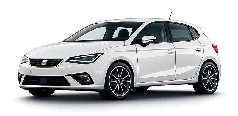 Starlit Motors
