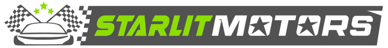 Starlit Motors Starlit Motors
